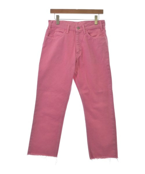 UNUSED กางเกง อื่น