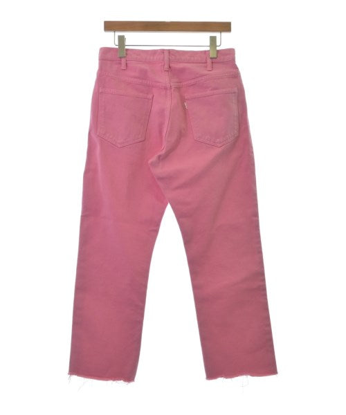 UNUSED กางเกง อื่น