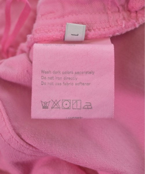 UNUSED กางเกง อื่น