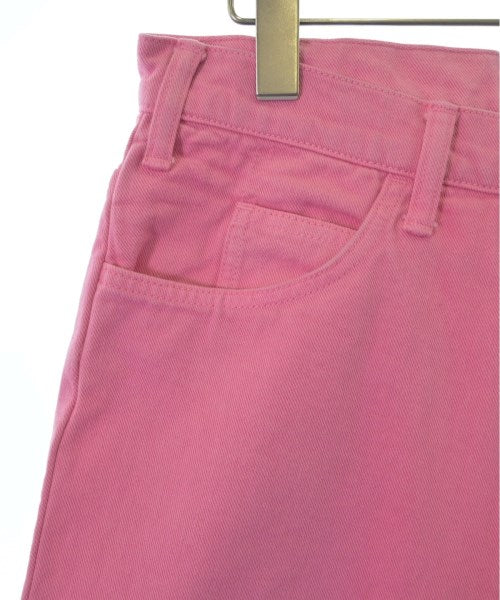 UNUSED กางเกง อื่น