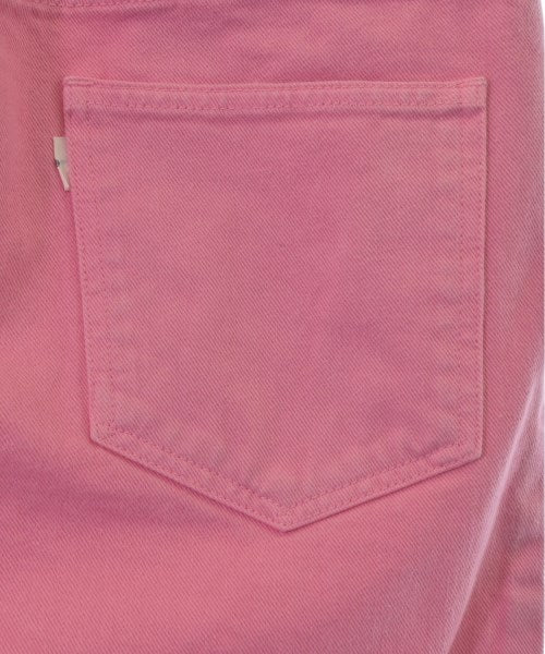 UNUSED กางเกง อื่น