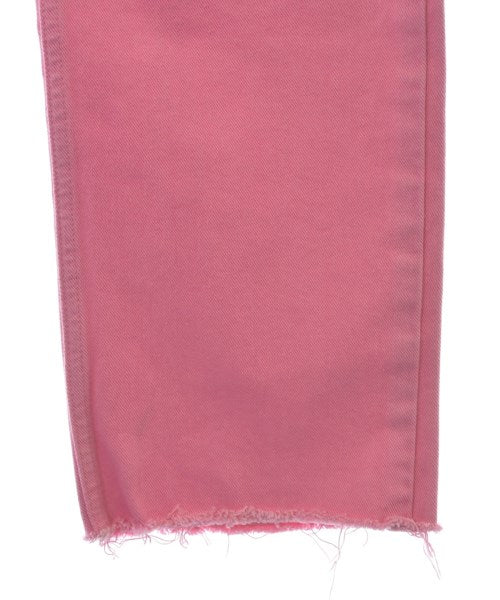 UNUSED กางเกง อื่น