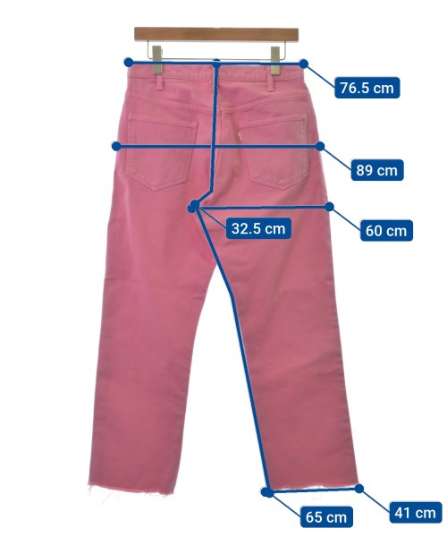 UNUSED กางเกง อื่น