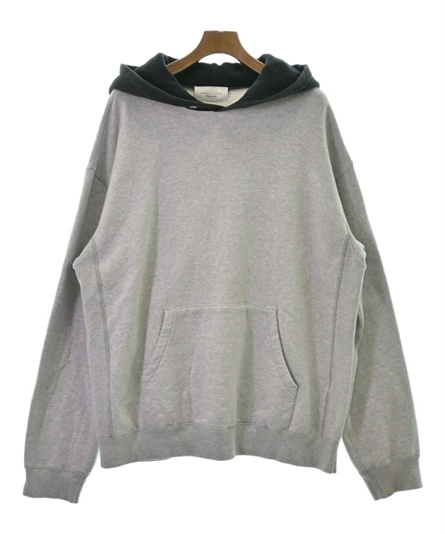 UNUSED เสื้อฮู้ด