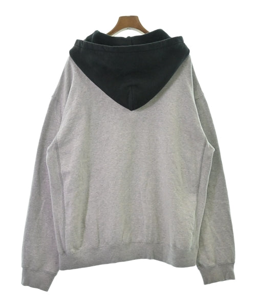 UNUSED เสื้อฮู้ด