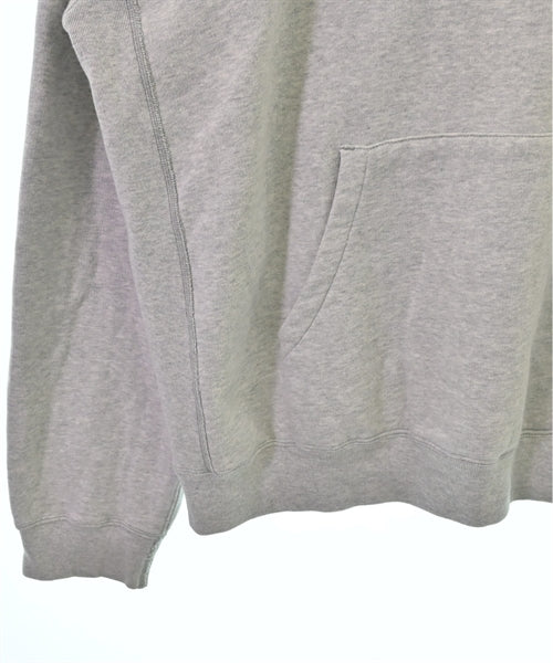 UNUSED เสื้อฮู้ด