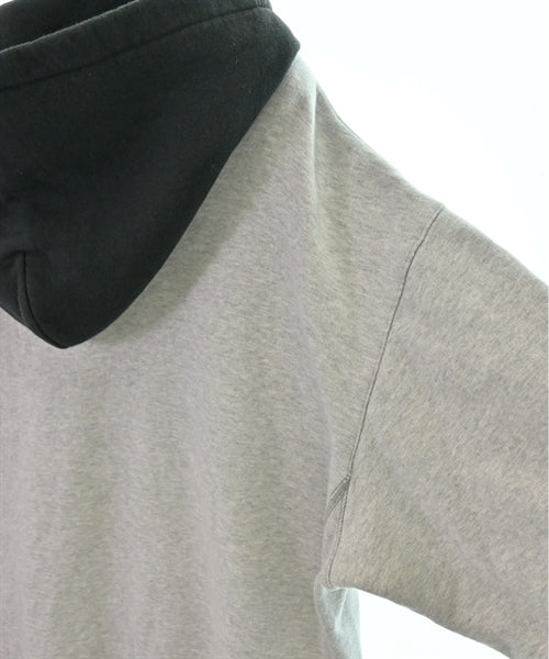 UNUSED เสื้อฮู้ด