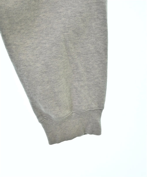UNUSED เสื้อฮู้ด