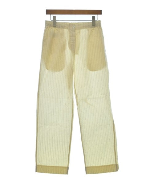 UNUSED กางเกง อื่น