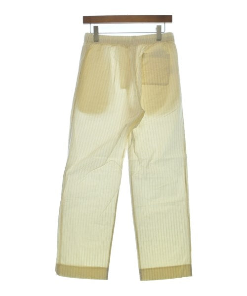 UNUSED กางเกง อื่น