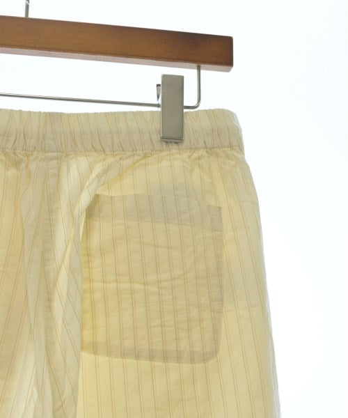 UNUSED กางเกง อื่น