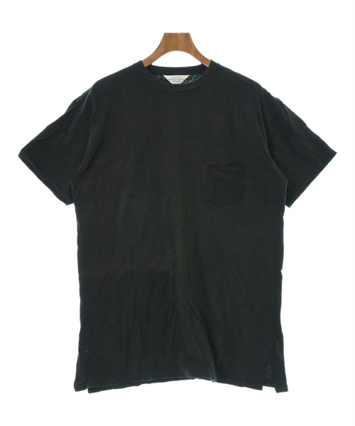 UNUSED เสื้อยืด/เสื้อท็อปส์