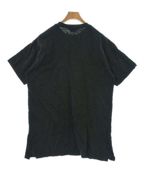 UNUSED เสื้อยืด/เสื้อท็อปส์