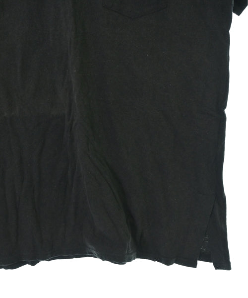 UNUSED เสื้อยืด/เสื้อท็อปส์