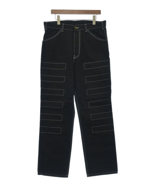 UNUSED กางเกง อื่น