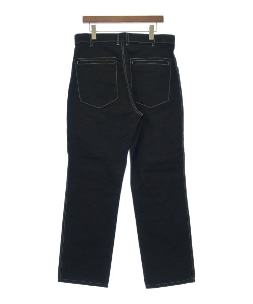 UNUSED กางเกง อื่น