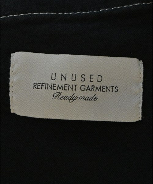 UNUSED กางเกง อื่น