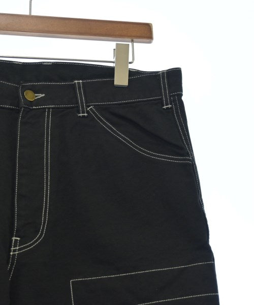 UNUSED กางเกง อื่น