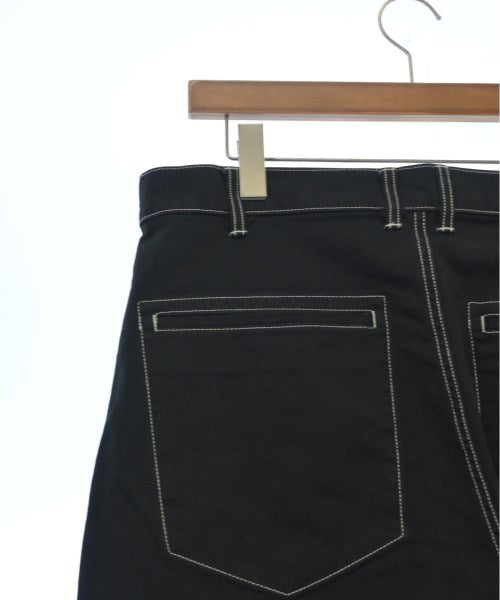 UNUSED กางเกง อื่น