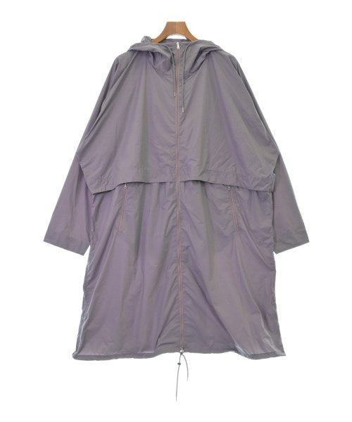 UNUSED เสื้อโค้ท อื่น