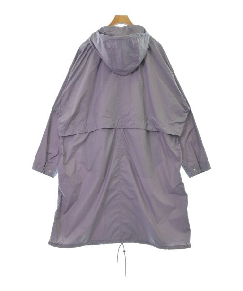 UNUSED เสื้อโค้ท อื่น