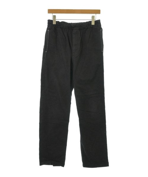 UNUSED กางเกง อื่น