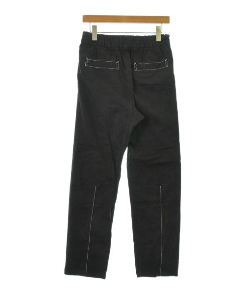 UNUSED กางเกง อื่น