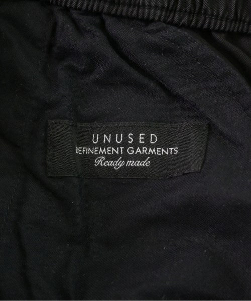 UNUSED กางเกง อื่น