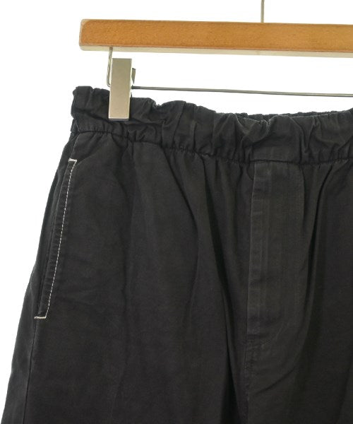 UNUSED กางเกง อื่น