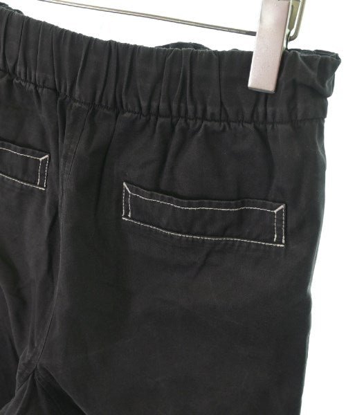 UNUSED กางเกง อื่น