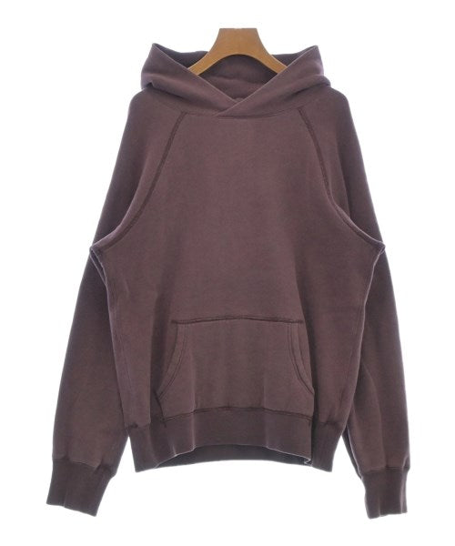 UNUSED เสื้อฮู้ด