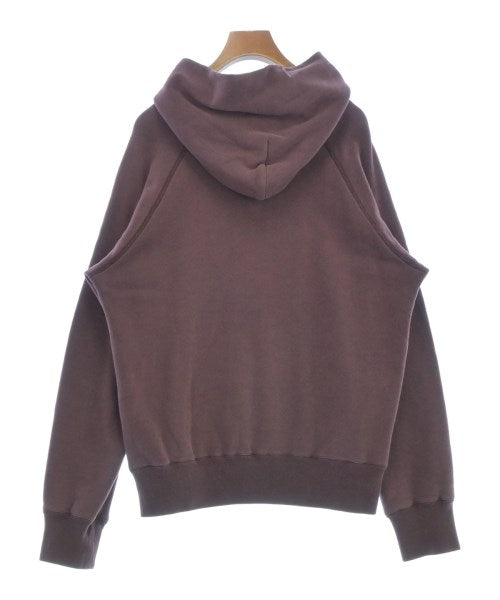 UNUSED เสื้อฮู้ด