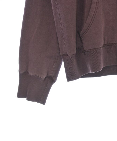 UNUSED เสื้อฮู้ด