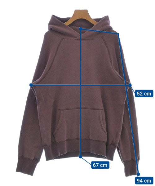 UNUSED เสื้อฮู้ด
