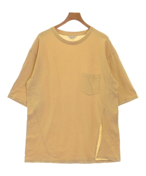 UNUSED T-shirt/Tops