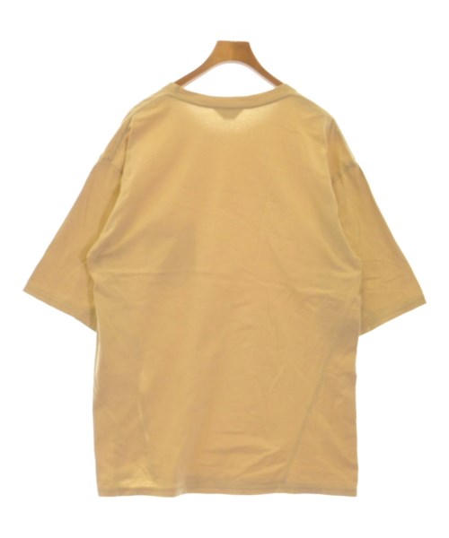 UNUSED T-shirt/Tops