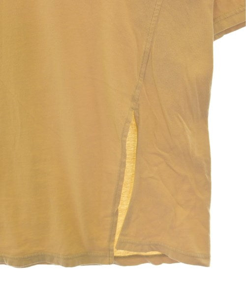 UNUSED T-shirt/Tops