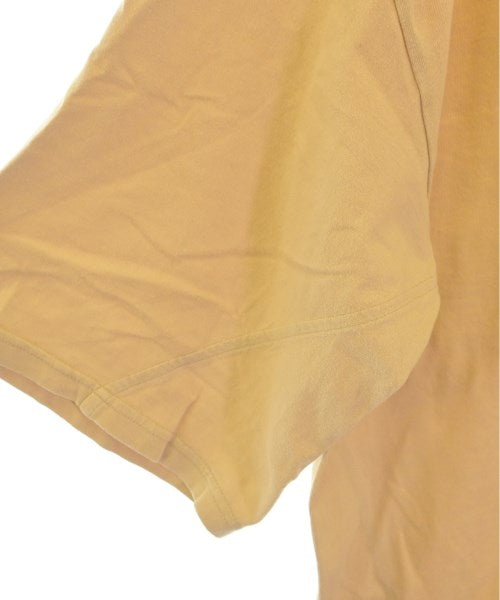 UNUSED T-shirt/Tops