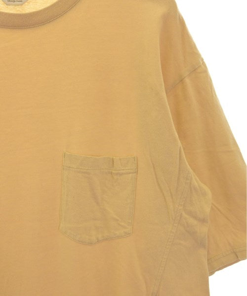 UNUSED T-shirt/Tops