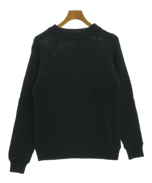 UNUSED เสื้อกันหนาว