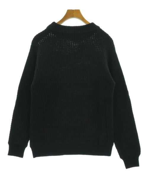 UNUSED เสื้อกันหนาว