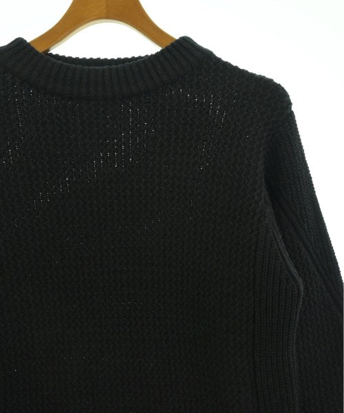 UNUSED เสื้อกันหนาว