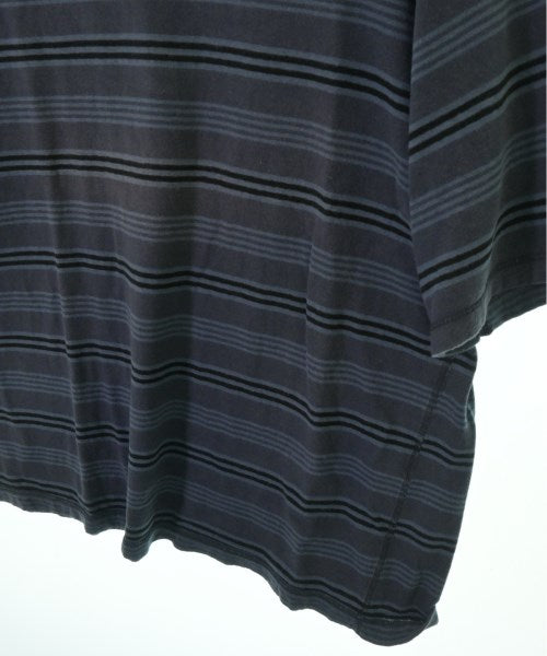 UNUSED เสื้อยืด/เสื้อท็อปส์