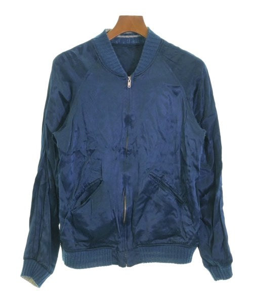 UNUSED แจ็คเก็ตเบลาส์