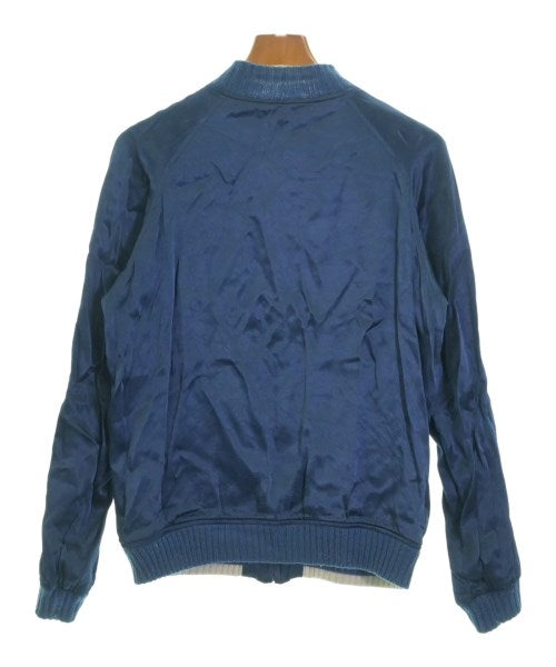 UNUSED แจ็คเก็ตเบลาส์