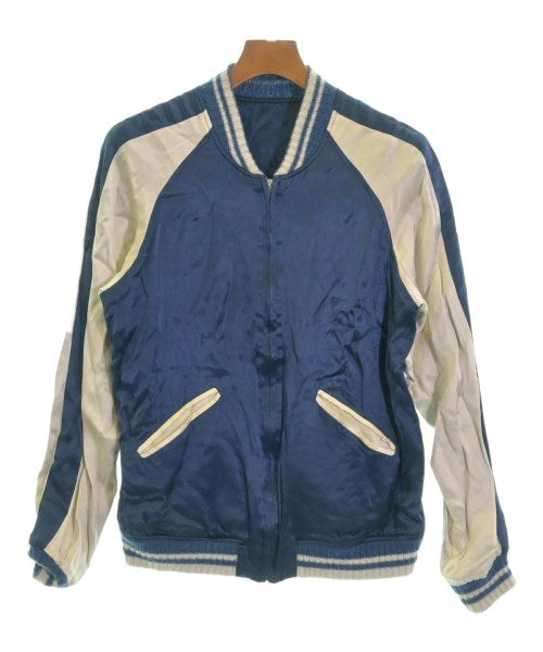 UNUSED แจ็คเก็ตเบลาส์