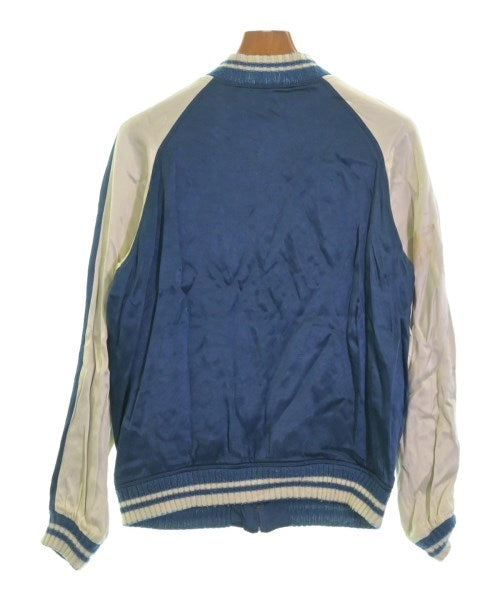 UNUSED แจ็คเก็ตเบลาส์