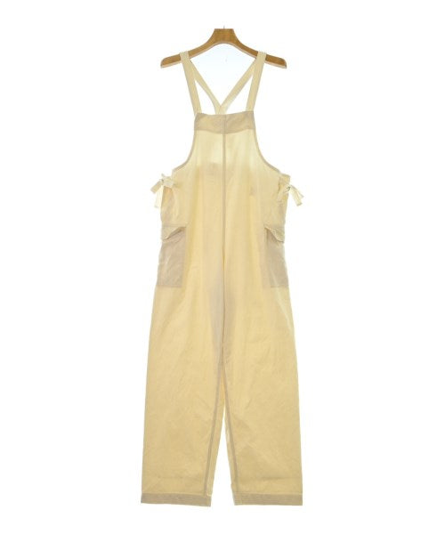 UNUSED กางเกง อื่น