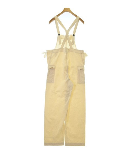 UNUSED กางเกง อื่น