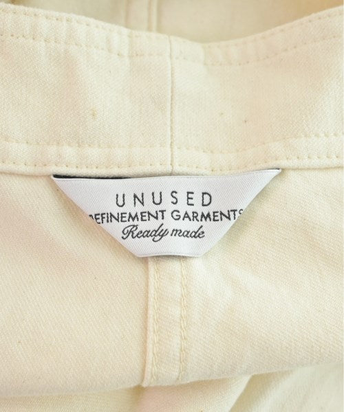 UNUSED กางเกง อื่น